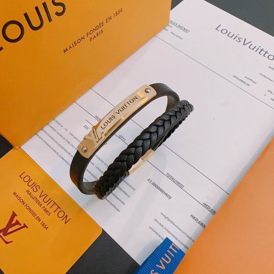 LV Bracelet 11lyh680